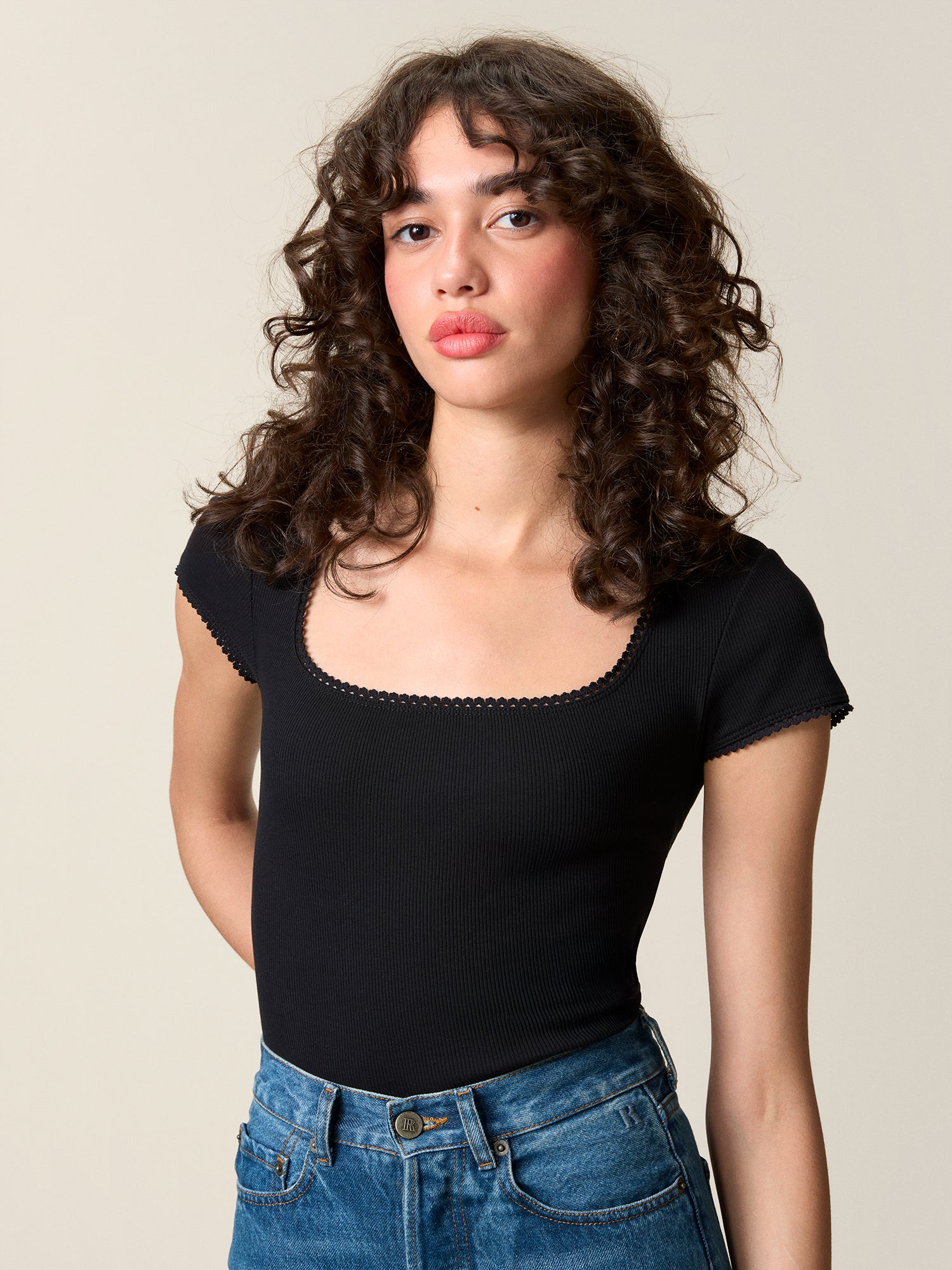 SIAM t-shirt SIAM t-shirt